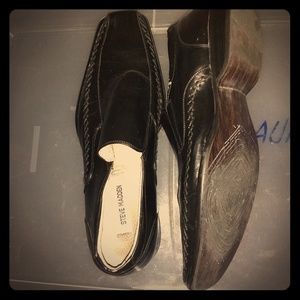 Steve Madden P Trace